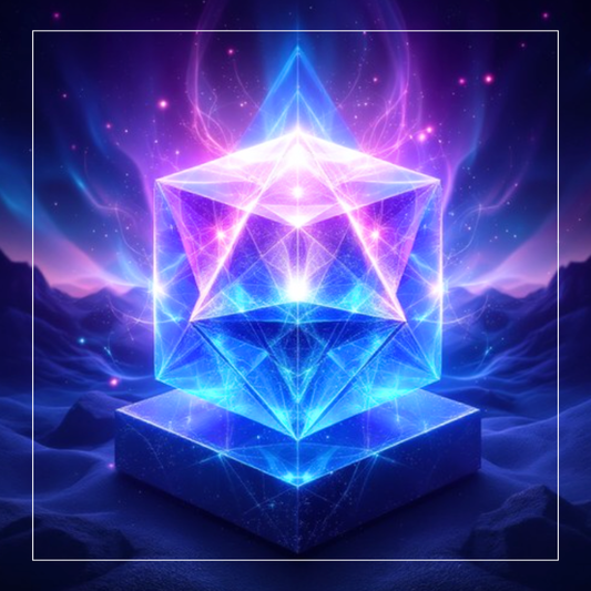 What is a Crystal and How is it Formed?