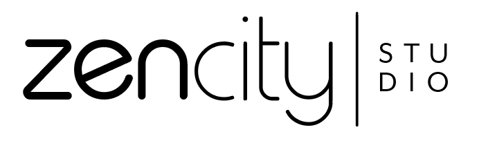 ZenCity Studio