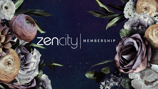 Membership Subscription